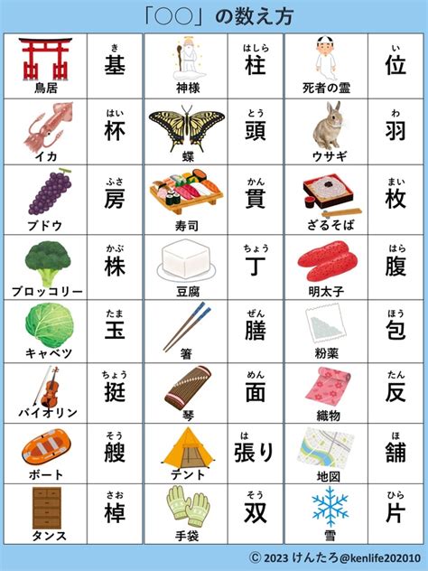 一株植物|かぶ【株】 の数え方とは？｜数え方単位辞典《公式